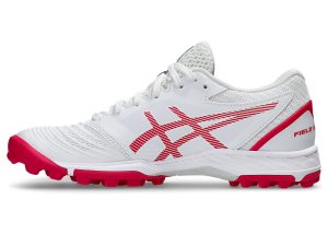 asics-field-ultimate 1112A047-102
