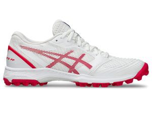 asics-field-ultimate 1112A047-102