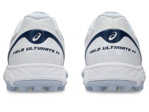 asics-field-ultimate 1112A047-103
