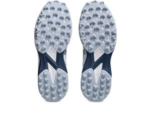 asics-field-ultimate 1112A047-103