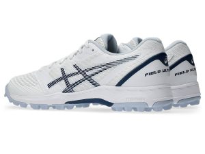 asics-field-ultimate 1112A047-103