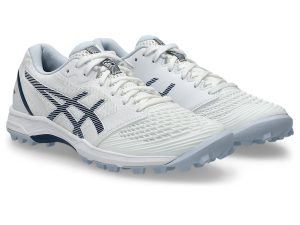 asics-field-ultimate 1112A047-103