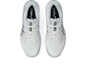 asics-field-ultimate 1112A047-103