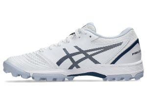 asics-field-ultimate 1112A047-103