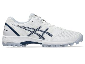 asics-field-ultimate 1112A047-103