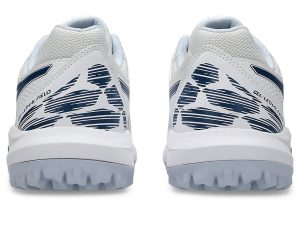 asics-gel-lethal 1113A046-108