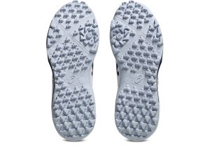 asics-gel-lethal 1113A046-108