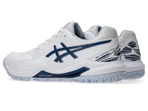asics-gel-lethal 1113A046-108
