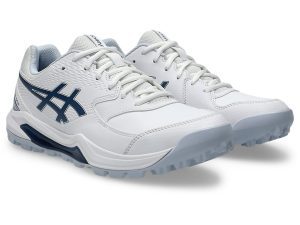 asics-gel-lethal 1113A046-108