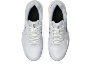 asics-gel-lethal 1113A046-108