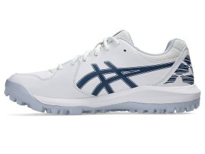 asics-gel-lethal 1113A046-108