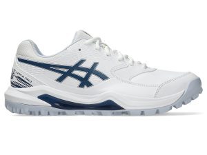 asics-gel-lethal 1113A046-108