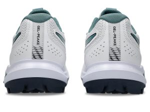 asics-gel-peake 1113A057-105