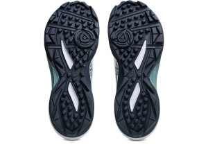 asics-gel-peake 1113A057-105