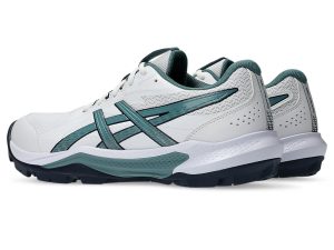 asics-gel-peake 1113A057-105