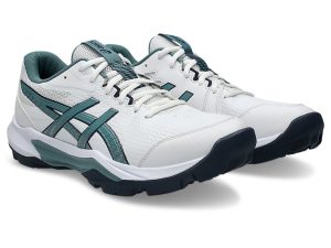 asics-gel-peake 1113A057-105