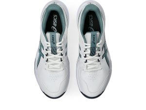 asics-gel-peake 1113A057-105