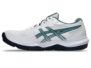 asics-gel-peake 1113A057-105