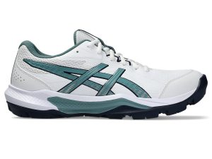 asics-gel-peake 1113A057-105