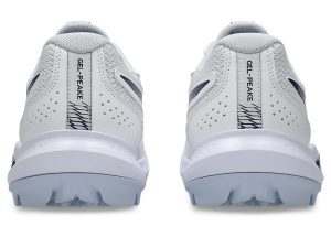 asics-gel-peake 1113A057-108