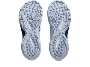 asics-gel-peake 1113A057-108