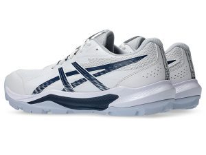 asics-gel-peake 1113A057-108
