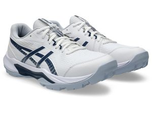 asics-gel-peake 1113A057-108
