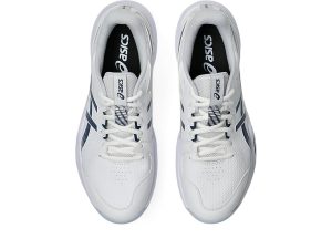 asics-gel-peake 1113A057-108