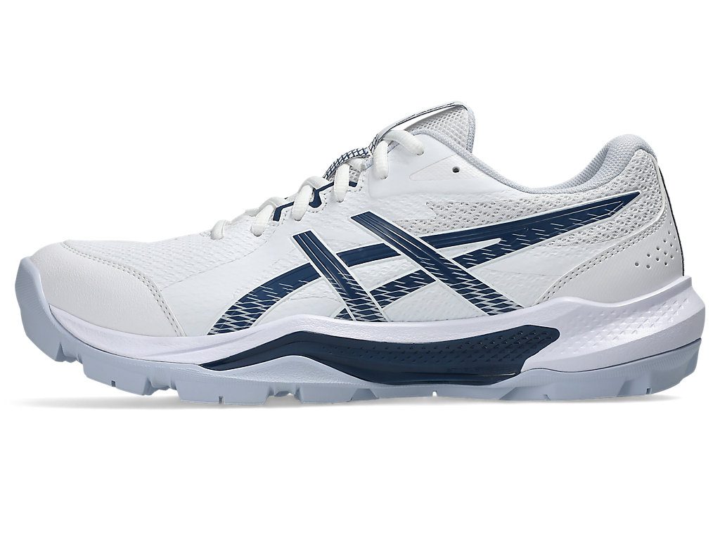 asics-gel-peake 1113A057-108