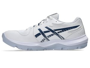 asics-gel-peake 1113A057-108