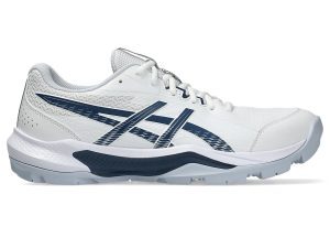 asics-gel-peake 1113A057-108