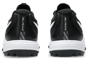 asics-gel-peake 1114A026-001