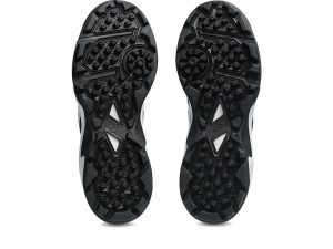 asics-gel-peake 1114A026-001