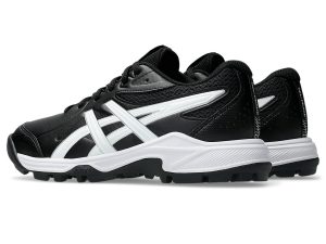 asics-gel-peake 1114A026-001