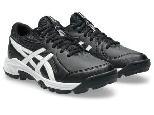 asics-gel-peake 1114A026-001