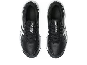 asics-gel-peake 1114A026-001