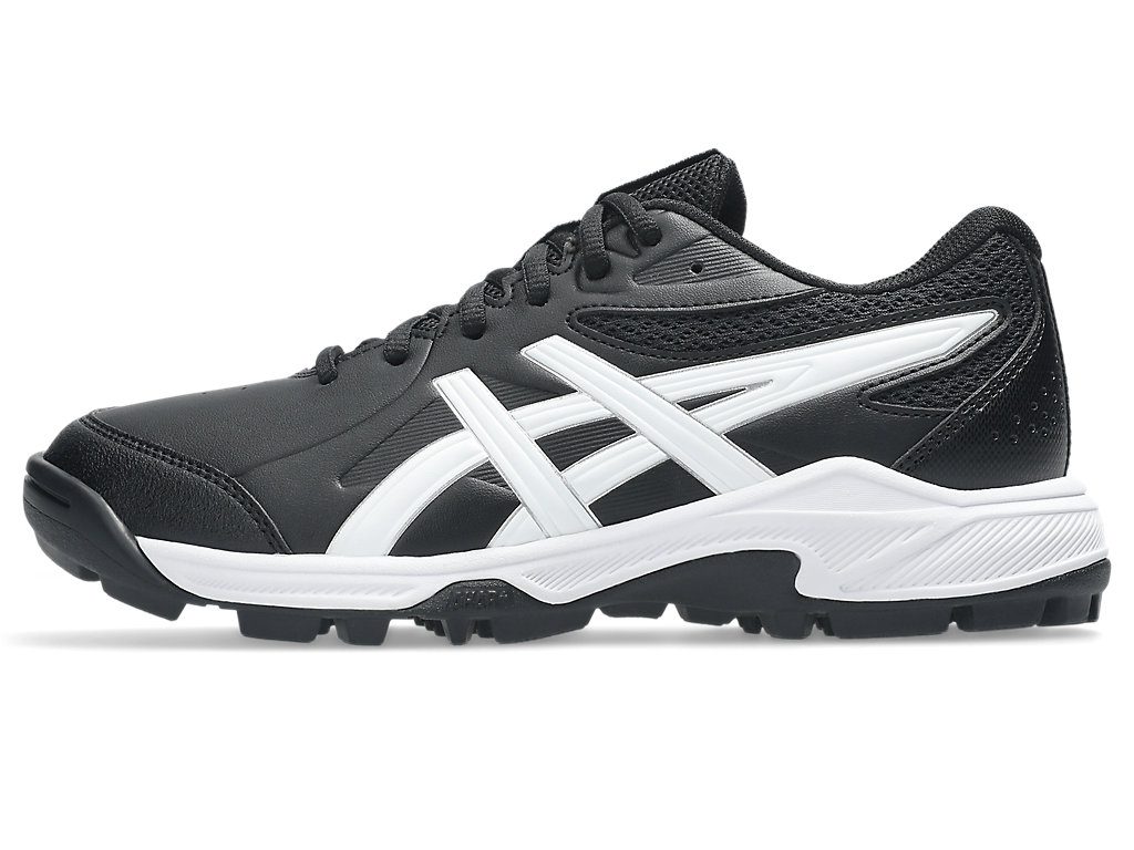asics-gel-peake 1114A026-001