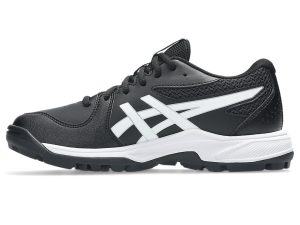 asics-gel-peake 1114A026-001