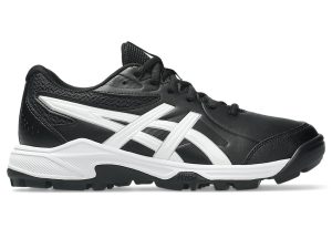 asics-gel-peake 1114A026-001