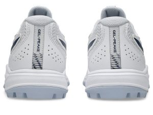 asics-gel-peake 1114A026-108
