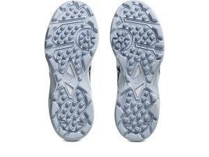 asics-gel-peake 1114A026-108