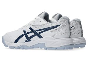 asics-gel-peake 1114A026-108