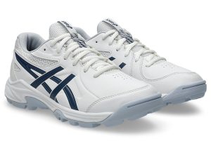 asics-gel-peake 1114A026-108