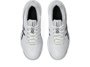 asics-gel-peake 1114A026-108