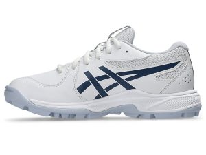 asics-gel-peake 1114A026-108