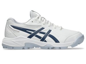 asics-gel-peake 1114A026-108