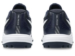 asics-gel-peake 1114A026-400
