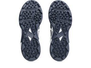 asics-gel-peake 1114A026-400