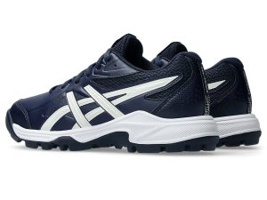asics-gel-peake 1114A026-400