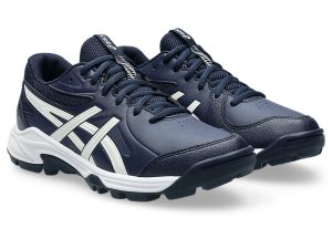 asics-gel-peake 1114A026-400